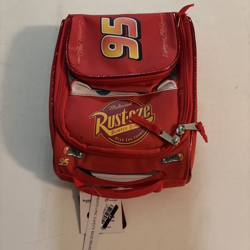 Disney cars lightning - disney,
