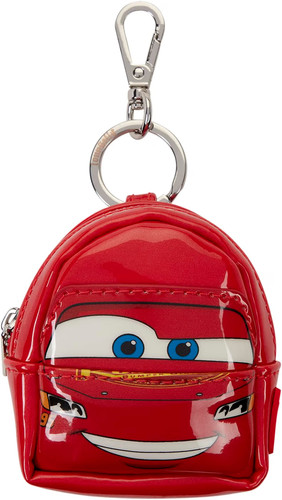 Loungefly disney pixar cars - loungefly,