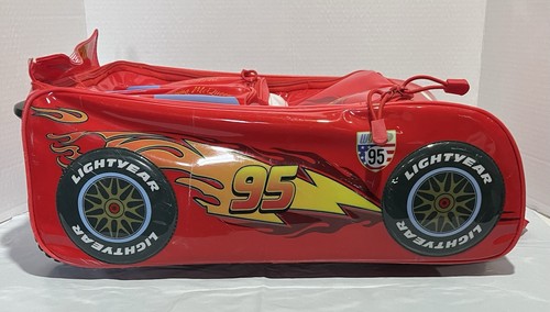 Disney pixar cars - cars, rolling