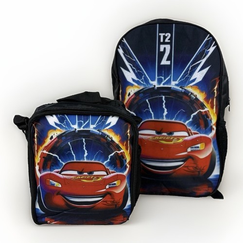 Disney pixar cars lightning - 2,