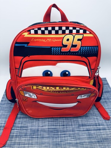 Disney lightning mcqueen - disney,