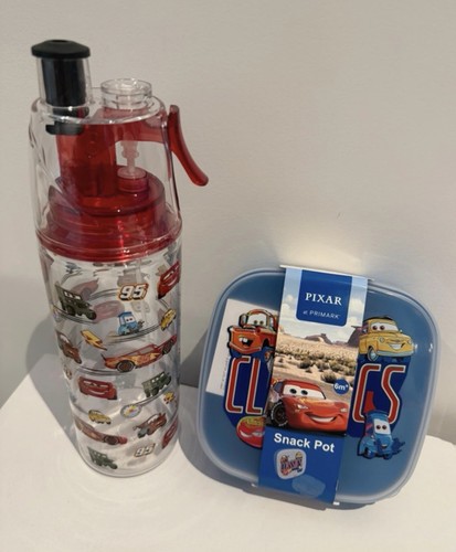 Disney cars lightning mcqueen - lightning,