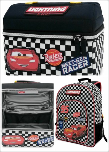 Disney store lightning mcqueen - store,