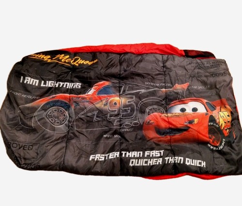 Disney cars lightning mcqueen - disney,