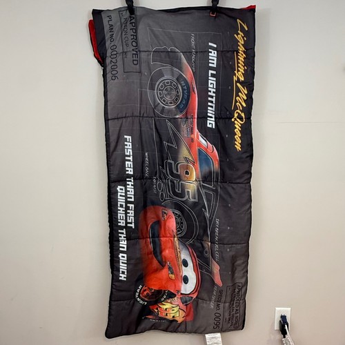 Disney pixar cars kids - pixar,