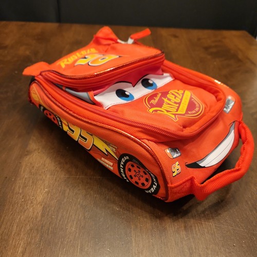 Disney cars lightning - 3,