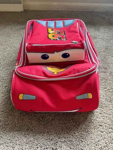 Used disney pixar - used, cars