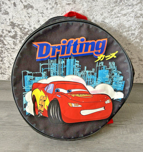 Rare disney pixar cars - rare,