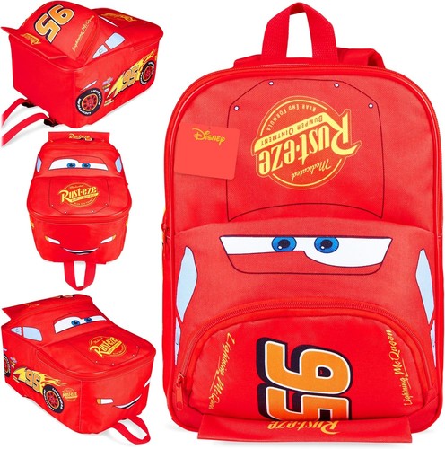 Unisex lightening mcqueen - unisex,