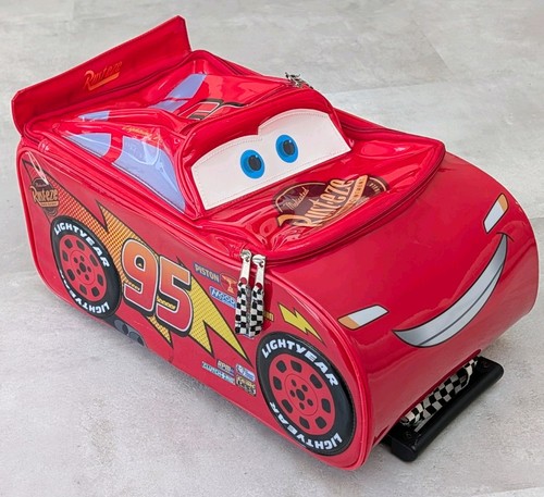 Kid disney pixar cars - kid's,