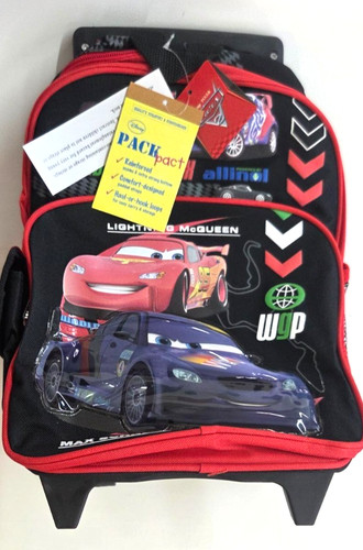 New disney pixar cars - new,