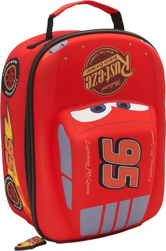 Disney cars insulated kids - cars,