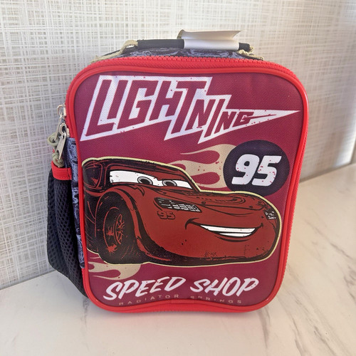Disney pixar cars lightning - pixar,