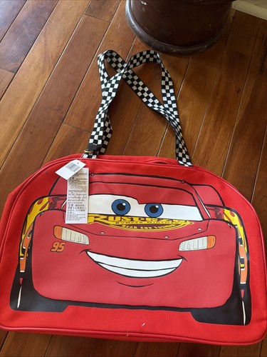 Lightning mcqueen big face - lightning,,