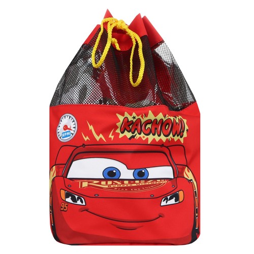 Disney cars swim - cars, for