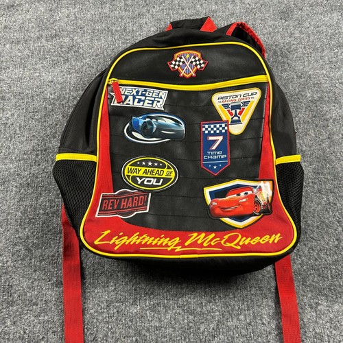 Disney pixar cars lightning - disney,