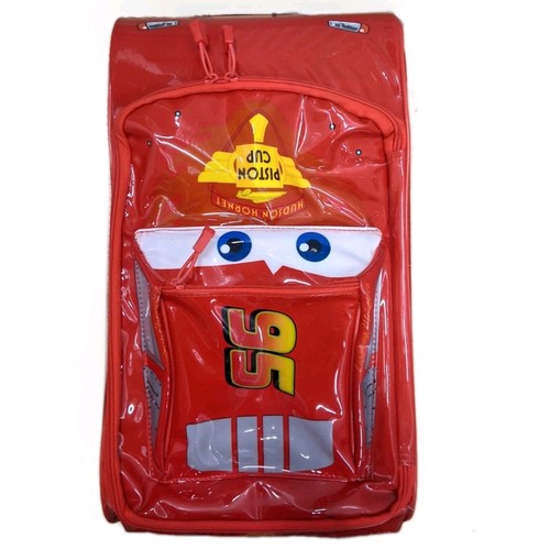 Disney lightning mcqueen - lightning,