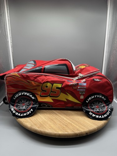 Disney pixar cars lightning - disney,