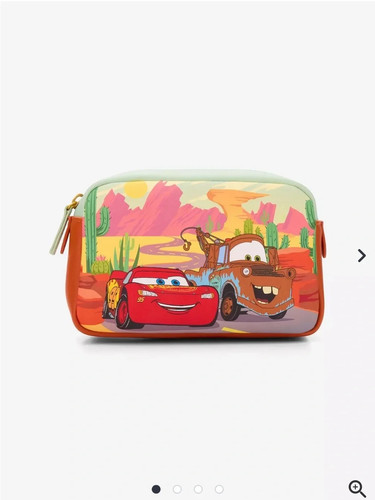Loungefly disney pixar - loungefly,