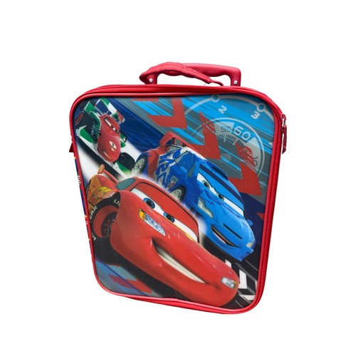 Disney pixar cars lightning - disney,