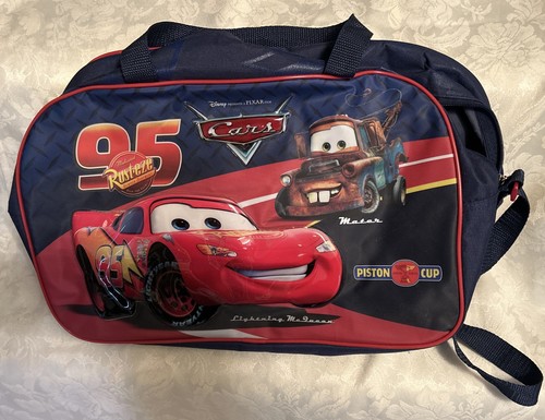 Pixar cars lightning mcqueen - pixar,