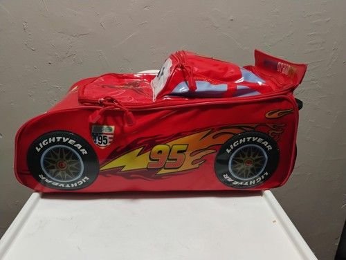 Disney pixar cars - disney,
