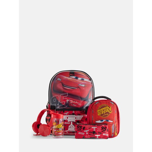 Disney cars boys lightning - cars,