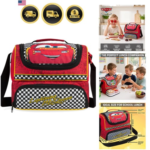 Disney cars lightning mcqueen - cars,
