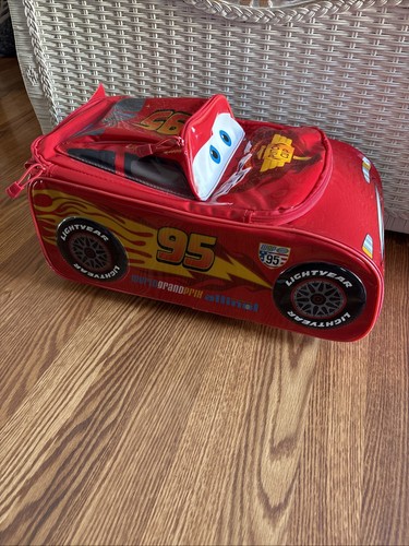 Disney pixar cars lightning - disney,