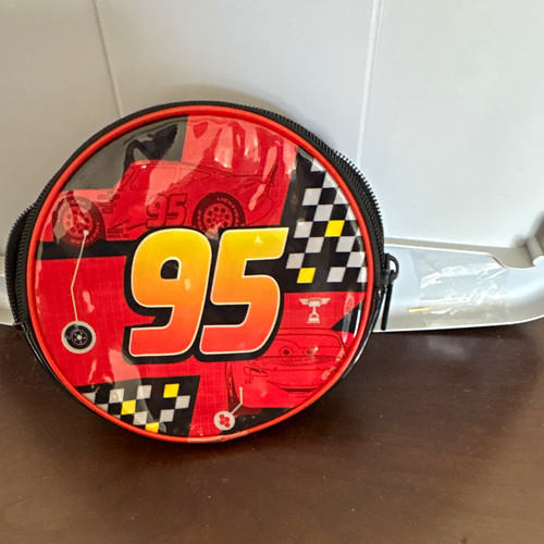 Lightning mcqueen cars - cars, 95