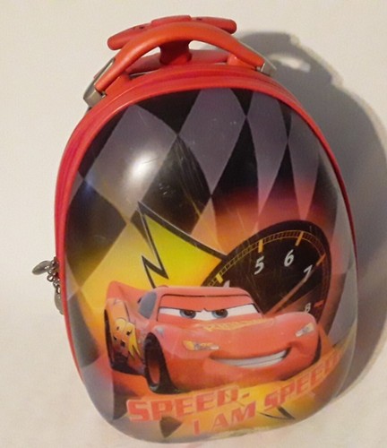 Disney pixar lightning - lightning, mcqueen