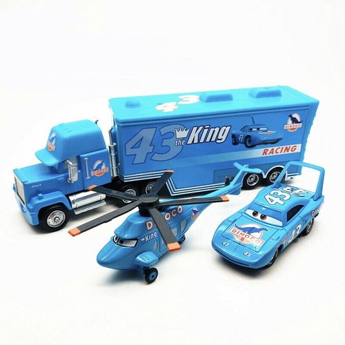 Disney pixar cars - disney,