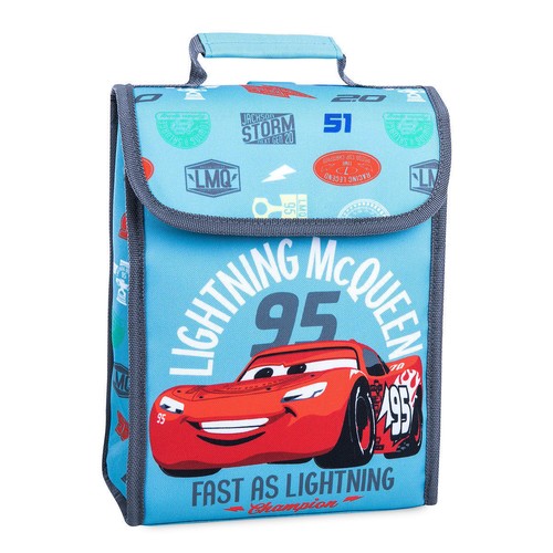 Pixar cars lightning mcqueen - cars,