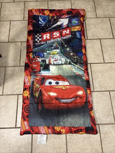 Disney pixar cars lightning - disney,