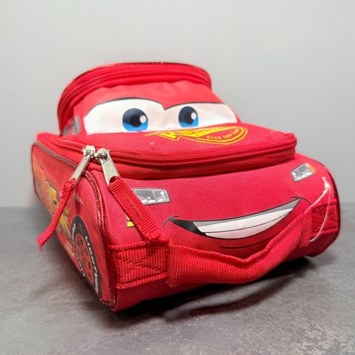 Disney pixar cars lightning - disney,