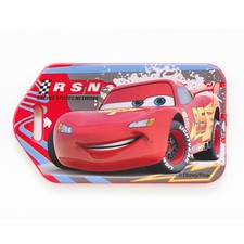 Lightning McQueen Official