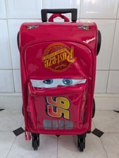 Disney Pixar Cars Lightning