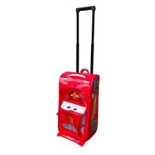 Disney Pixar Cars Lightning