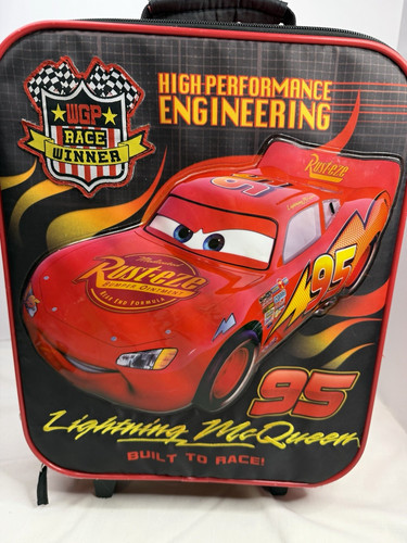 Disney pixar cars 2011 - disney,
