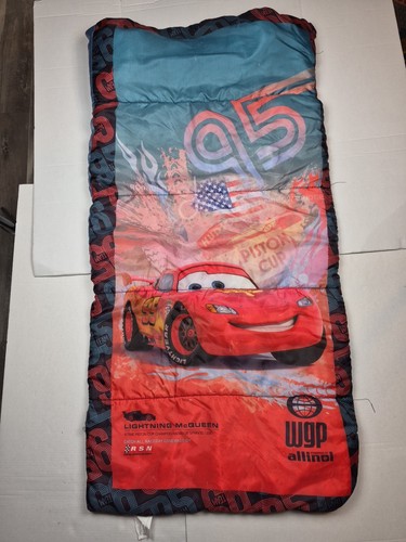 Disney pixar cars lightning - disney,